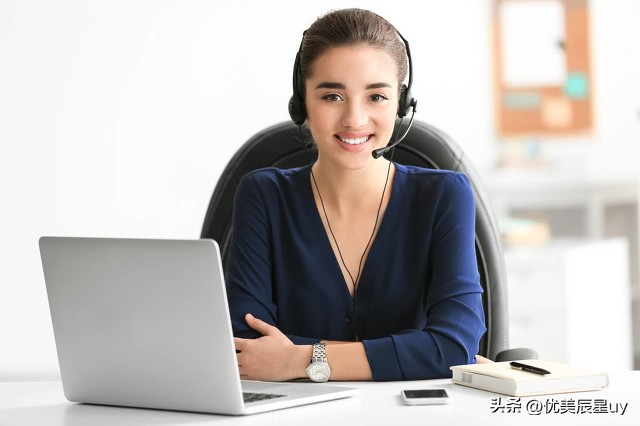 大专就业率高的5类专业学医推荐,大专就业率高的5类专业男生