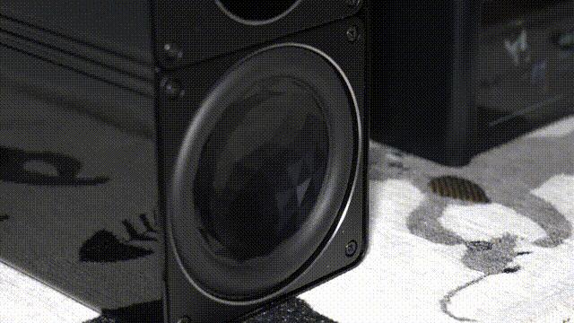 nadc700璇勬祴,nadc700缂虹偣