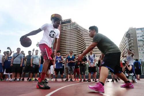 盘点野球场的“老六”行为，遇到了恶心一整天