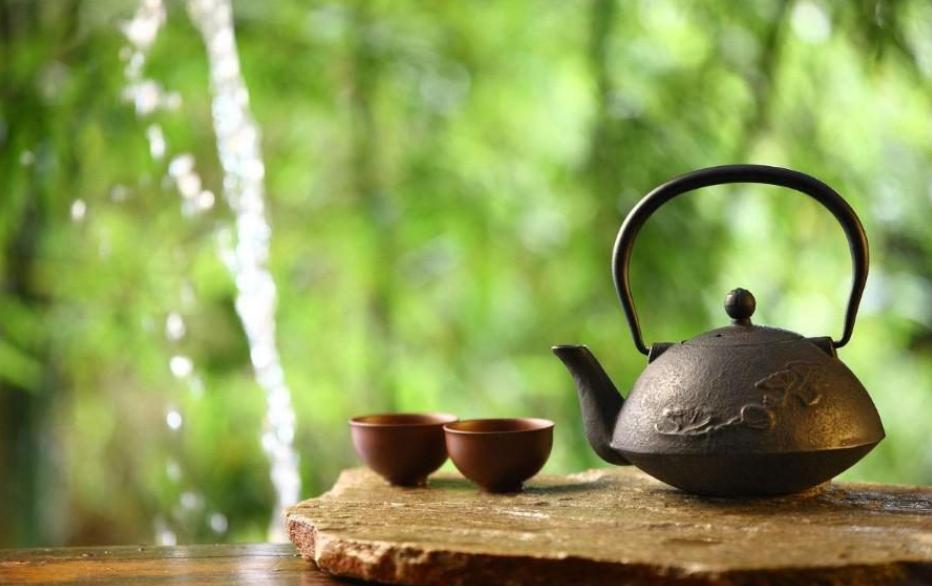 清明节和寒食节是不是同一个节日,上巳节寒食节与清明节有什么关系