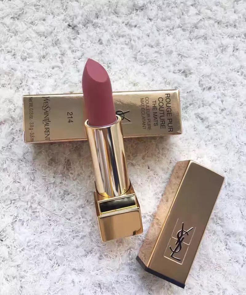 口红排名前十位的口红,口红排行榜前十名有哪些颜色