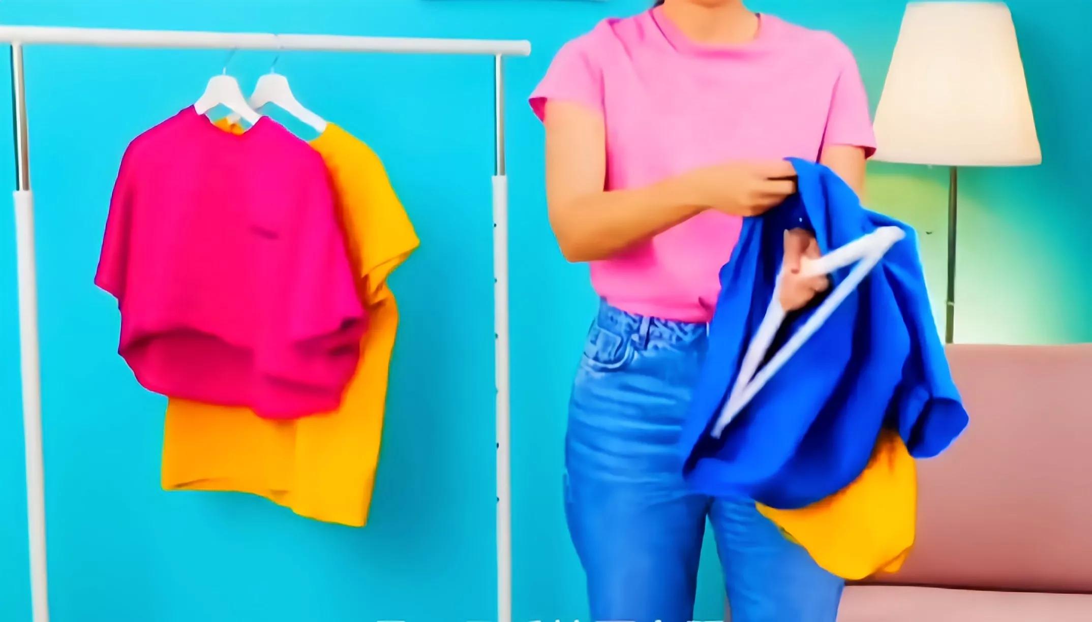 标本切片怎么才能厚薄均匀,日本可调厚薄超薄切片神器