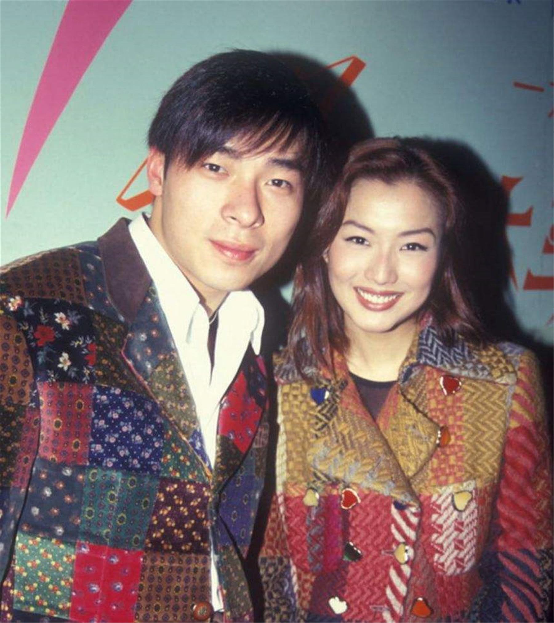 丁克六对明星夫妻,明星有哪几对丁克夫妻