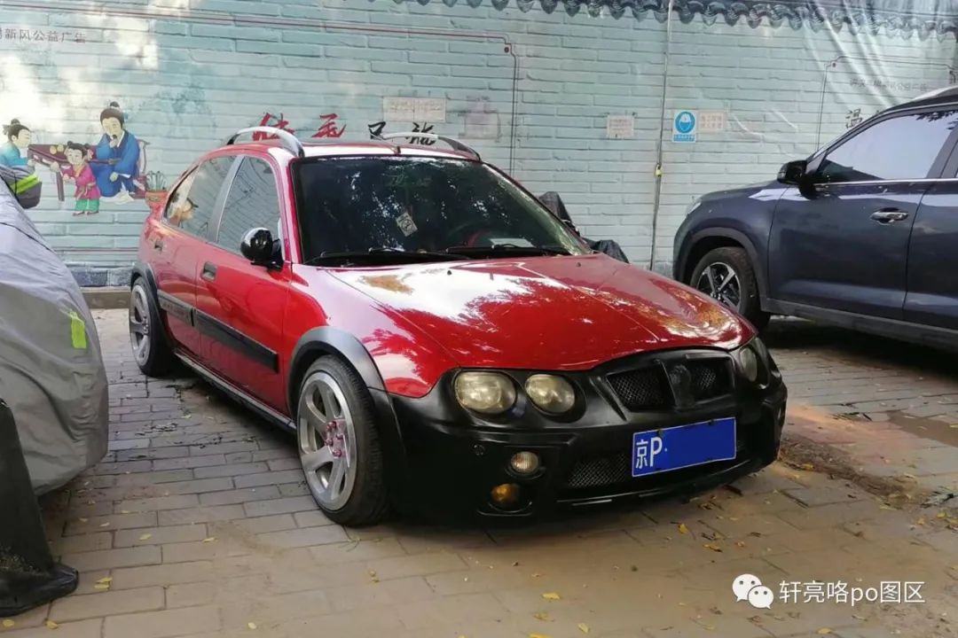 本田最新科技电动代步汽车,本田的技术创新