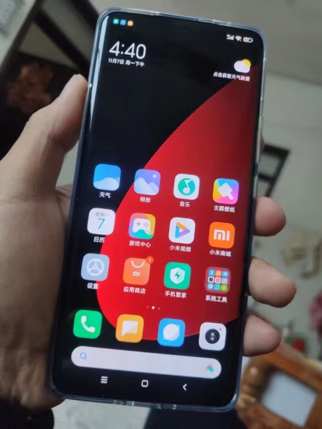 小米13和小米12SPro选哪个好,小米12续航对比13promax