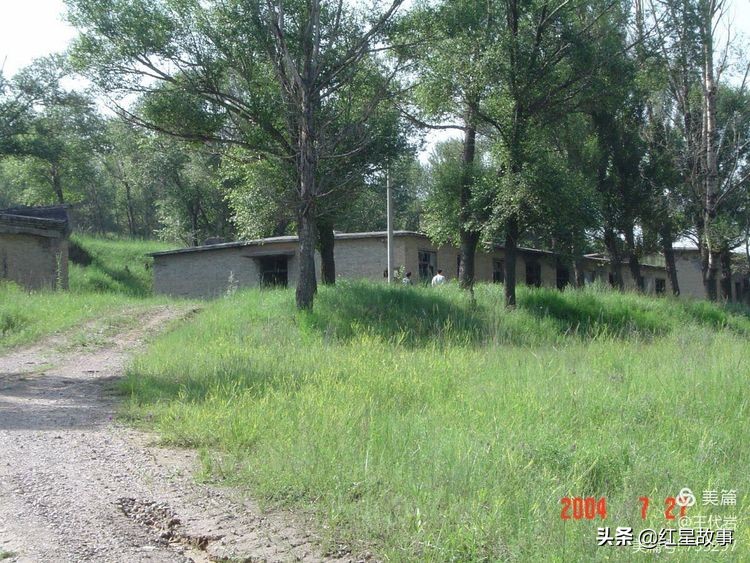 军营轶事完整版,军营轶事