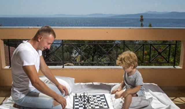 超级好玩的智力游戏,有趣的益智游戏