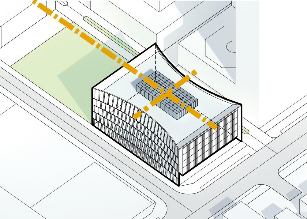 隐市藏金，觅得方寸松弛|上海黄金交易所深圳运营中心