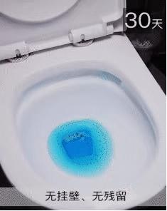 精装房入住必买的家居用品,刚装修的家都需要买哪些家居用品