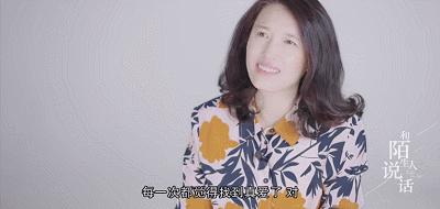 第一渣男的视频,渣男两年骗百名美女视频