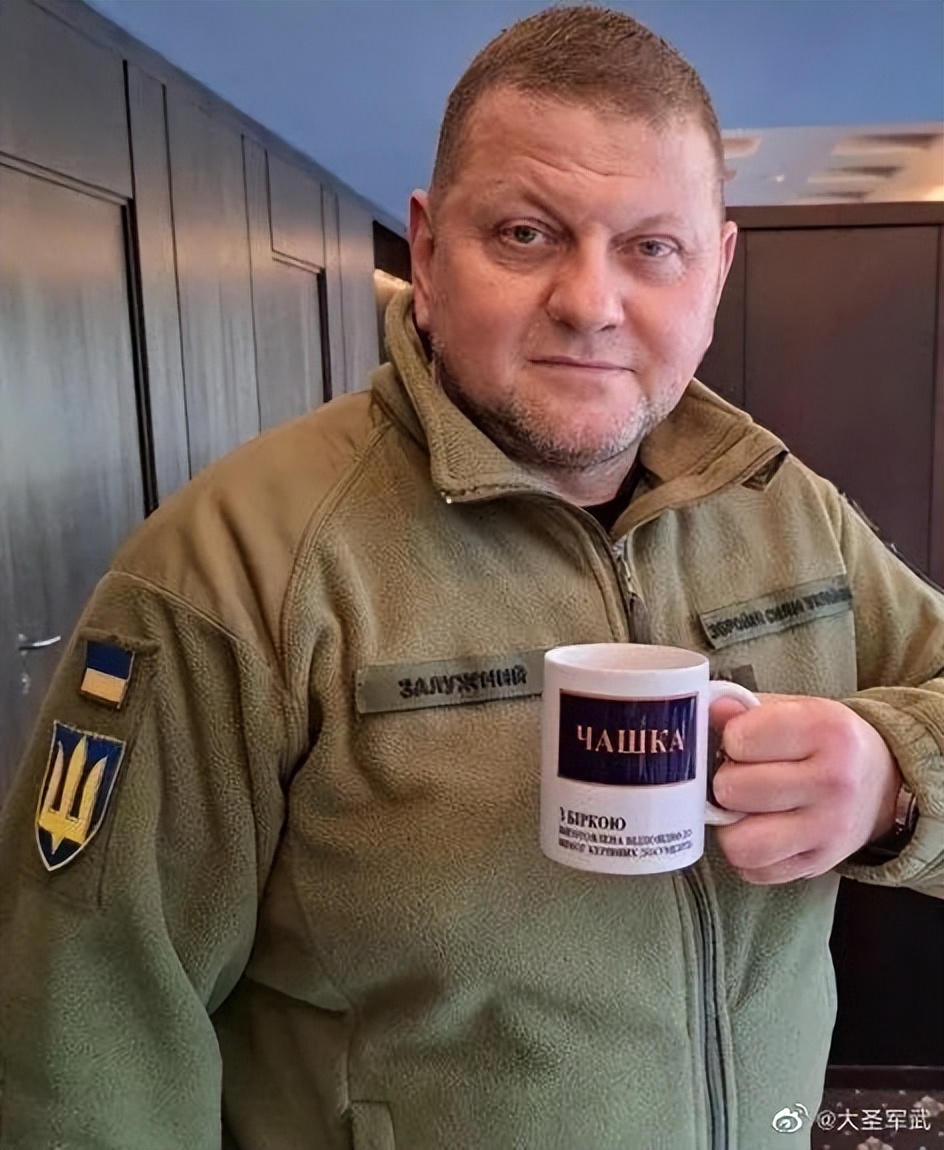 俄媒俄乌天然气谈判仍存在难点,俄乌最新欧洲天然气局势