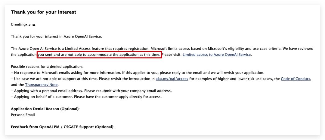 微软openai怎么用,微软openai使用