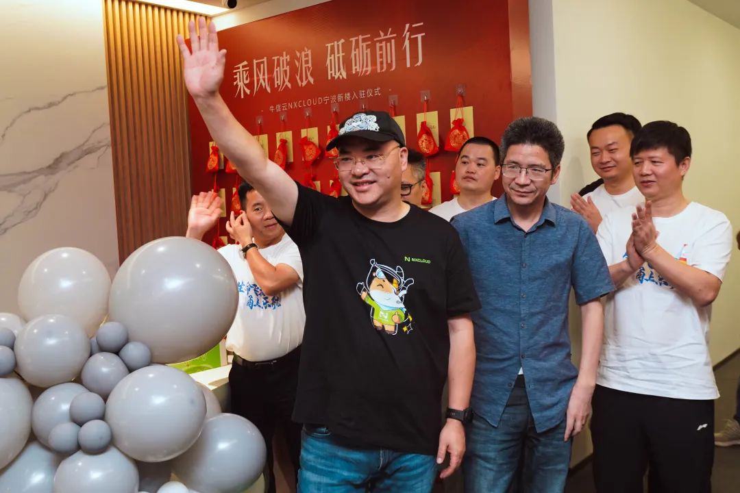 saas出海为什么成功者寥寥无几,saas出海成功者为何寥寥无几