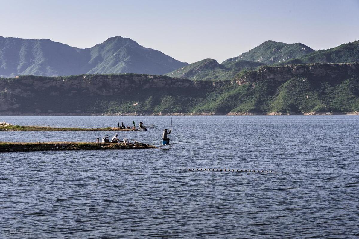 春季钓鱼不开口怎么办视频,春钓不开口怎么办