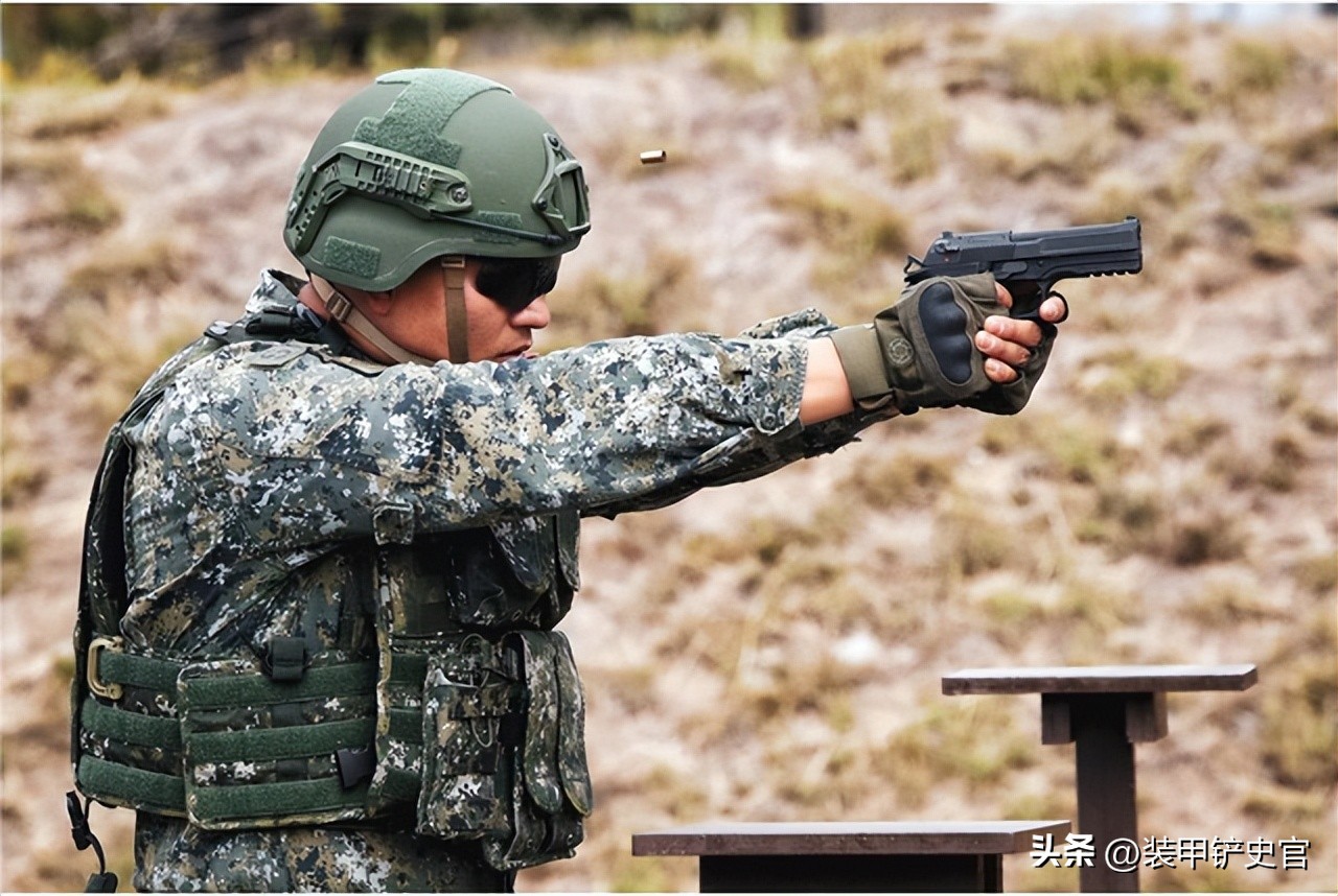 照猫画虎和盲目模仿区别,照猫画虎与盲目模仿