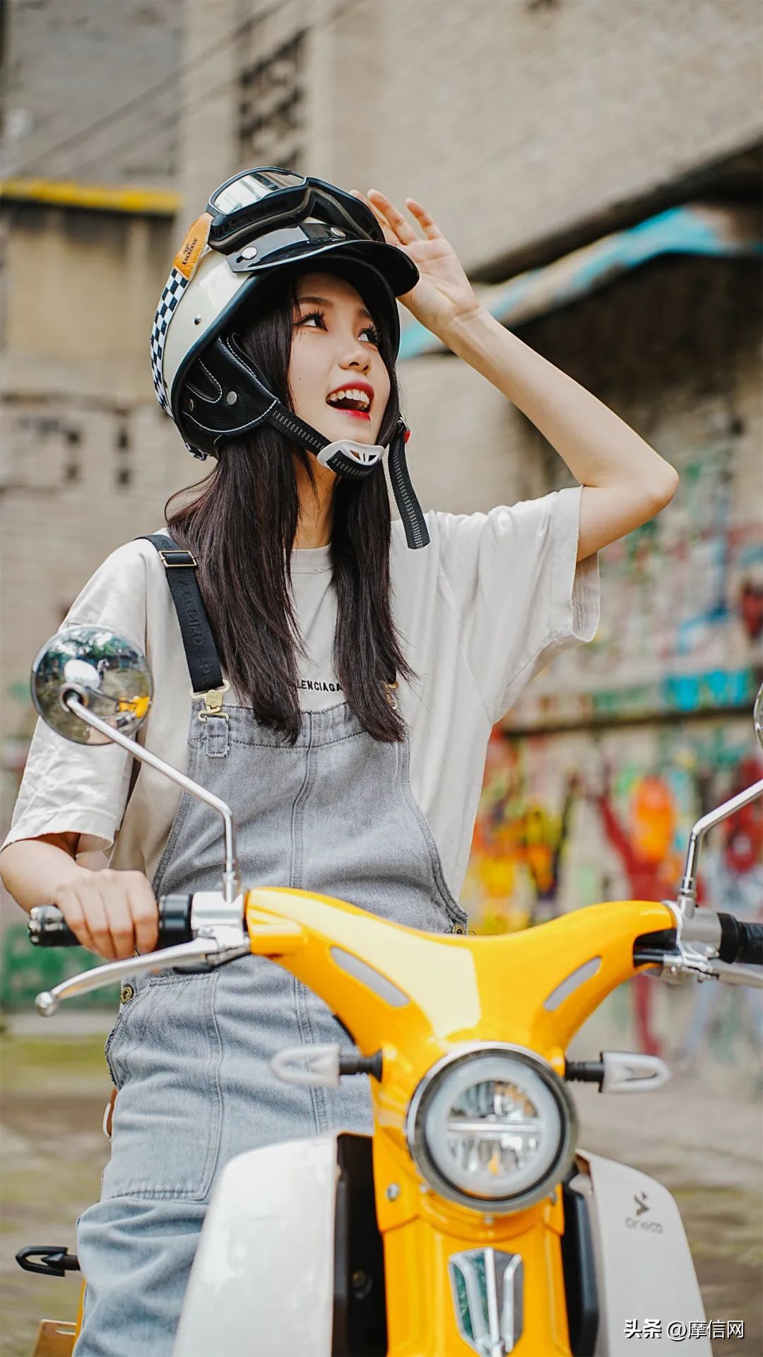 宗申森蓝b1蓝调拆解,宗申森蓝b1电动车价格