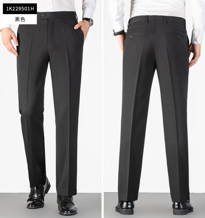 成功男士必备高档轻奢男装品牌,适合190男生的轻奢男装品牌