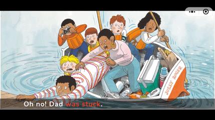 您已关注没药花园满1年，诚邀您领取一套童书（包邮）