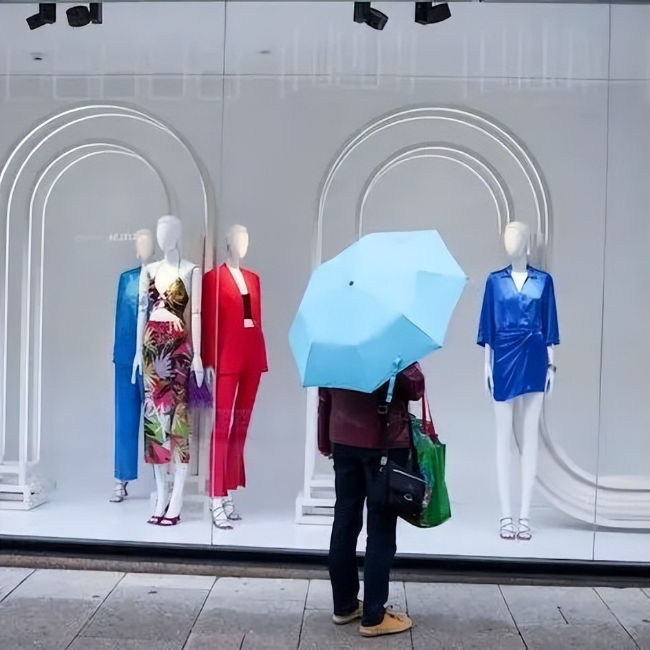 全球经济衰退后果,经济衰退意味着什么呢