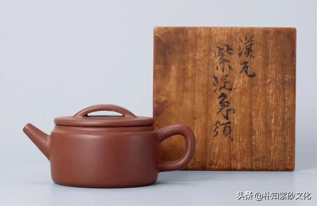 北京保利2022年秋拍瓷器精品,保利2022春拍瓷器结果