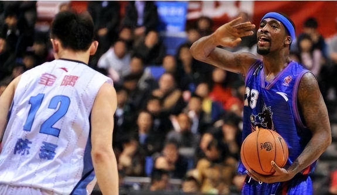 里基戴维斯精彩表现,里基戴维斯被送走后表现如何