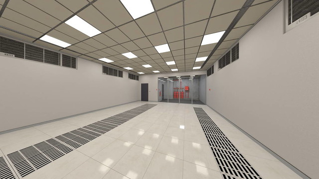 挂机跟中央空调比哪个省电,柜式空调和挂机哪个省电