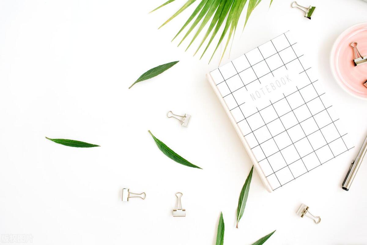 正能量励志三观很正的名言名句,三观正能量句子简短励志