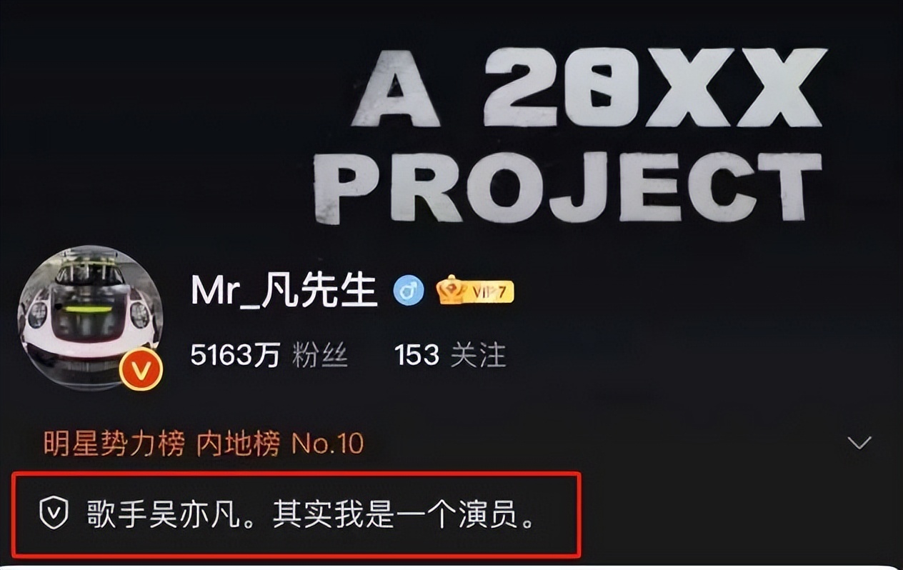 廉价浴袍,便宜浴袍