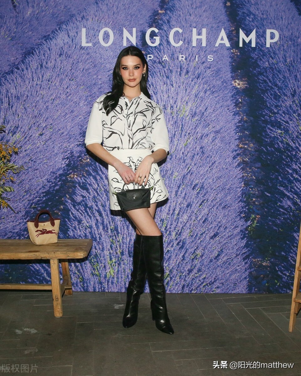 珑骧2023新款小号,珑骧2017冬新色