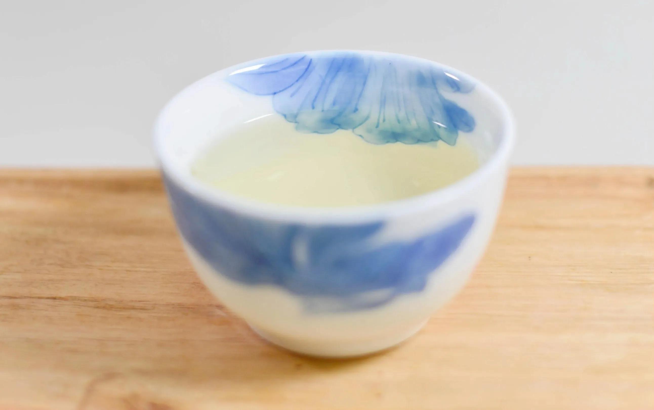 四川峨眉飘雪茉莉花茶第一名,峨眉山飘雪和碧潭飘雪的区别