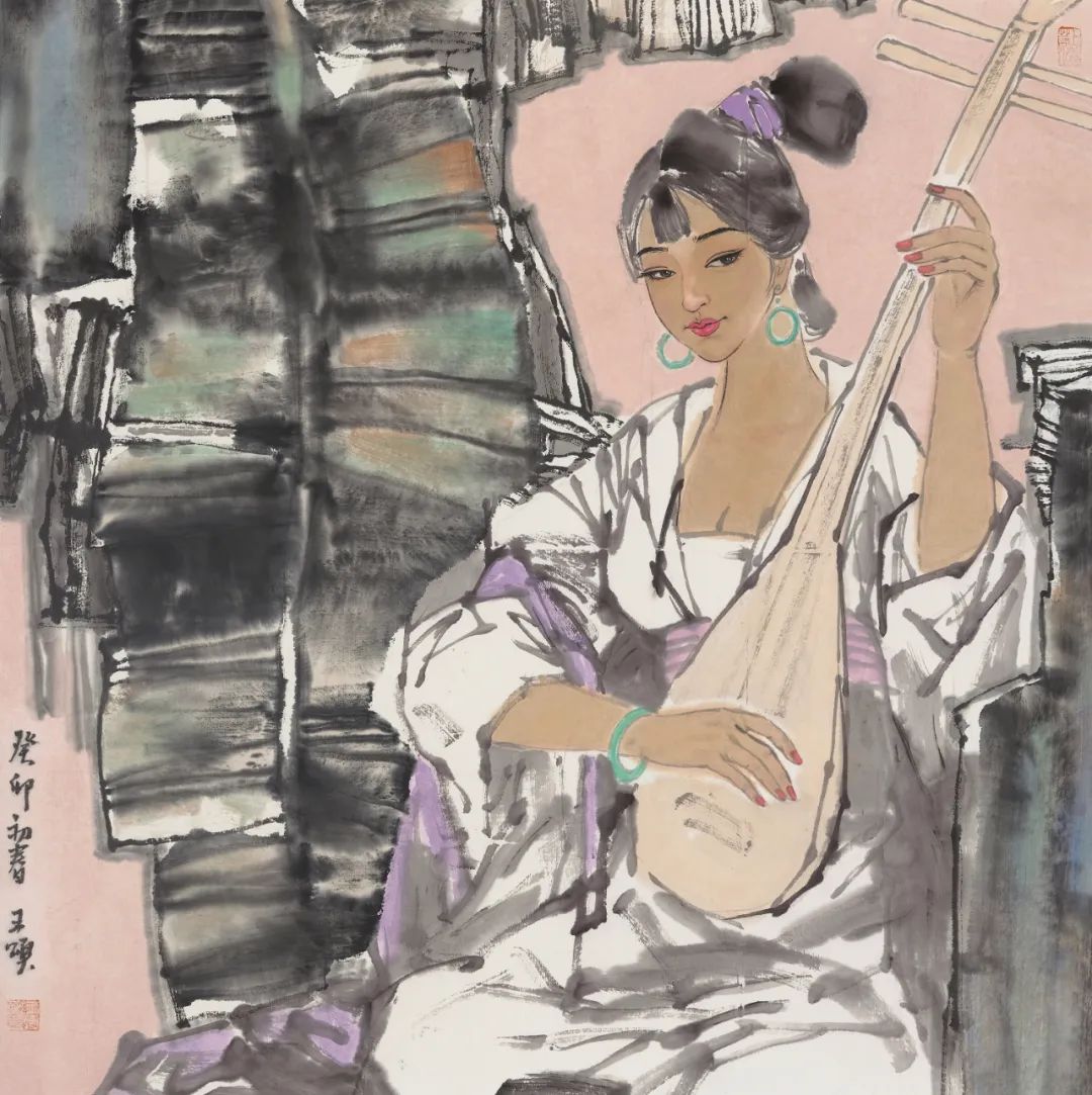 逸品典藏共10册,逸品典藏书画