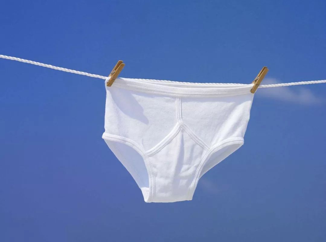 女性如何去阴毒,女性体内这六大阴毒必须排出