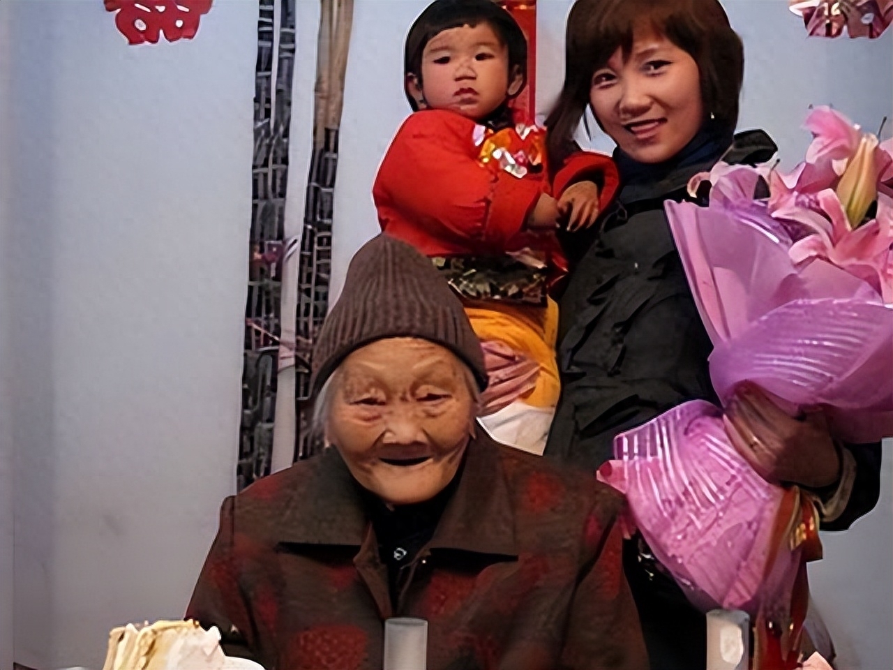 公婆长期霸占我家的房子怎么办,公婆长期霸占我家房子怎么办