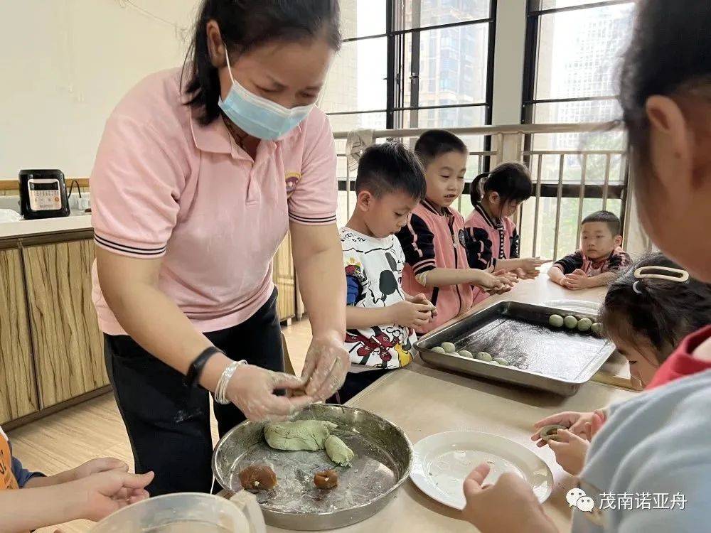 清明主题活动幼儿园,幼儿园清明节主题活动通知