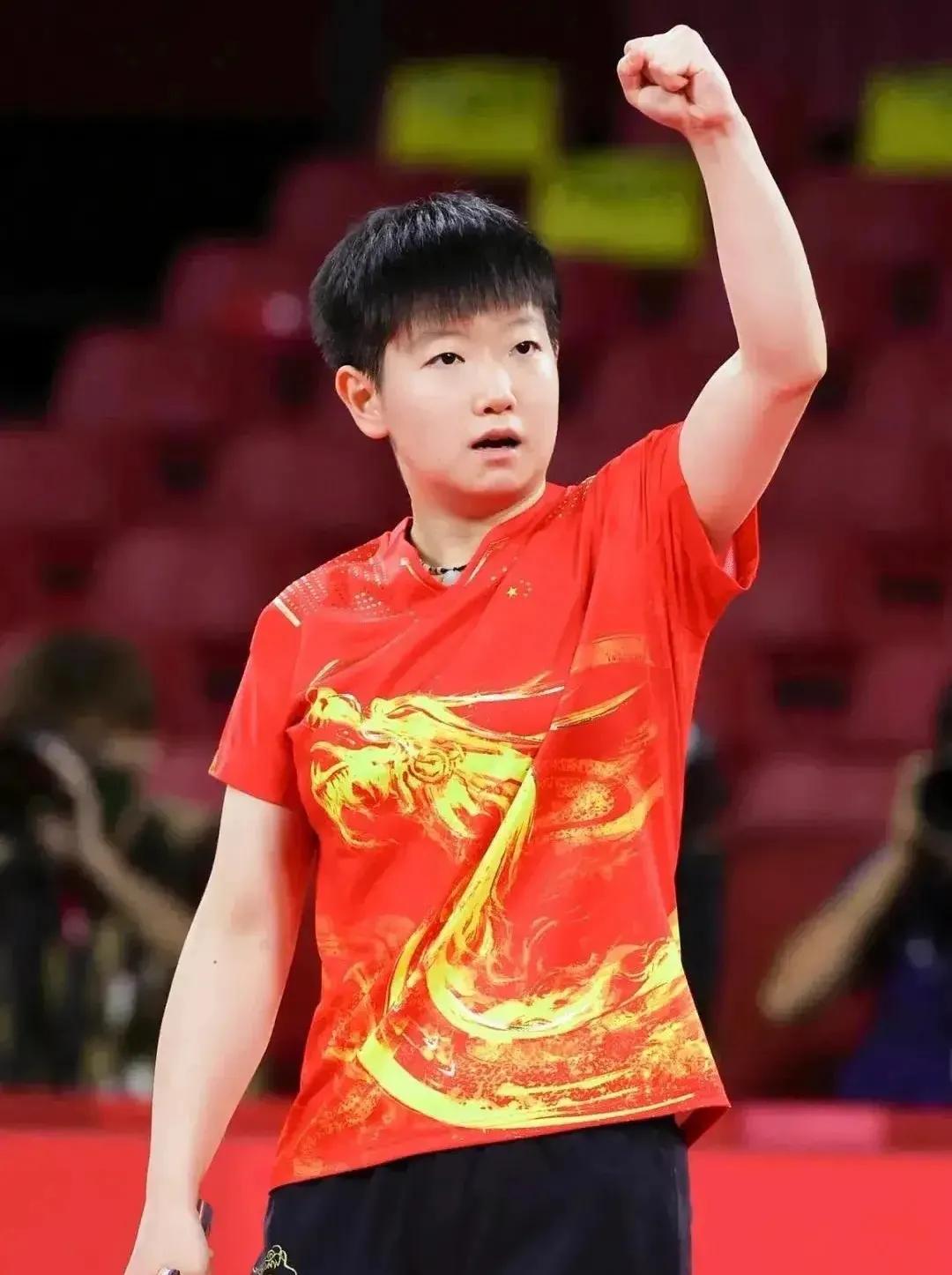 鑾庡疂鍥炲浗浜嗗悧,鑾庡疂鍘诲摢閲屼簡