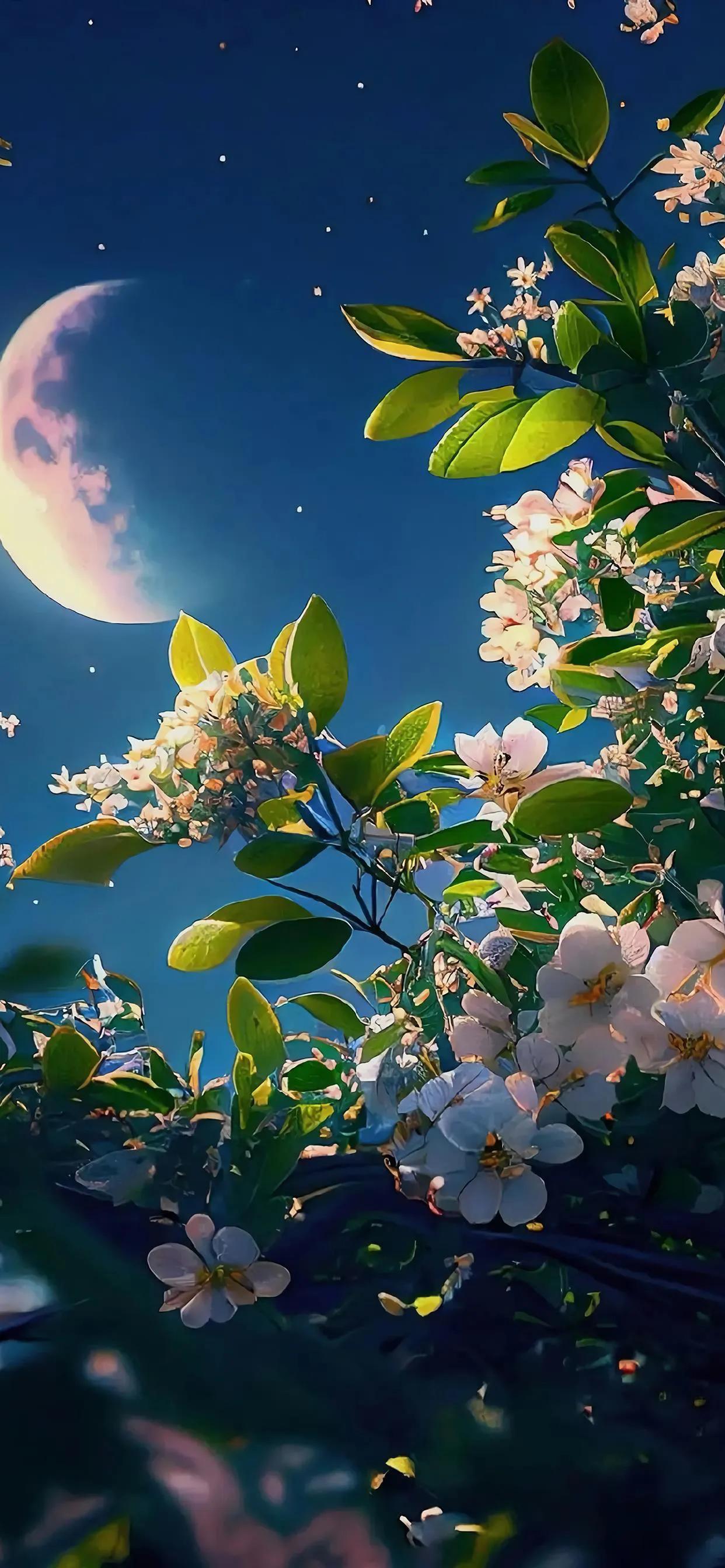 美丽的太阳高清手机壁纸,美丽的鲜花手机壁纸