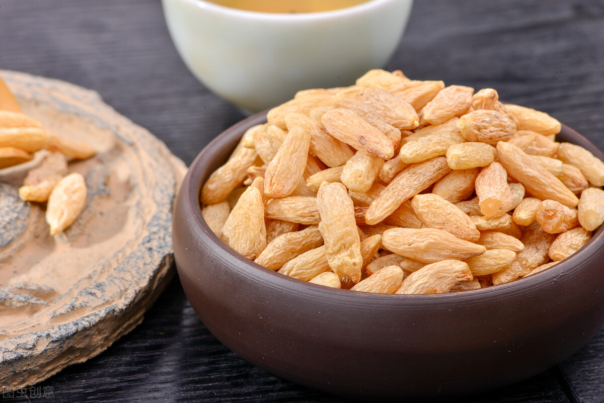 六味地黄丸杞菊地黄丸知柏地黄丸,六味地黄丸知柏地黄丸桂枝地黄丸