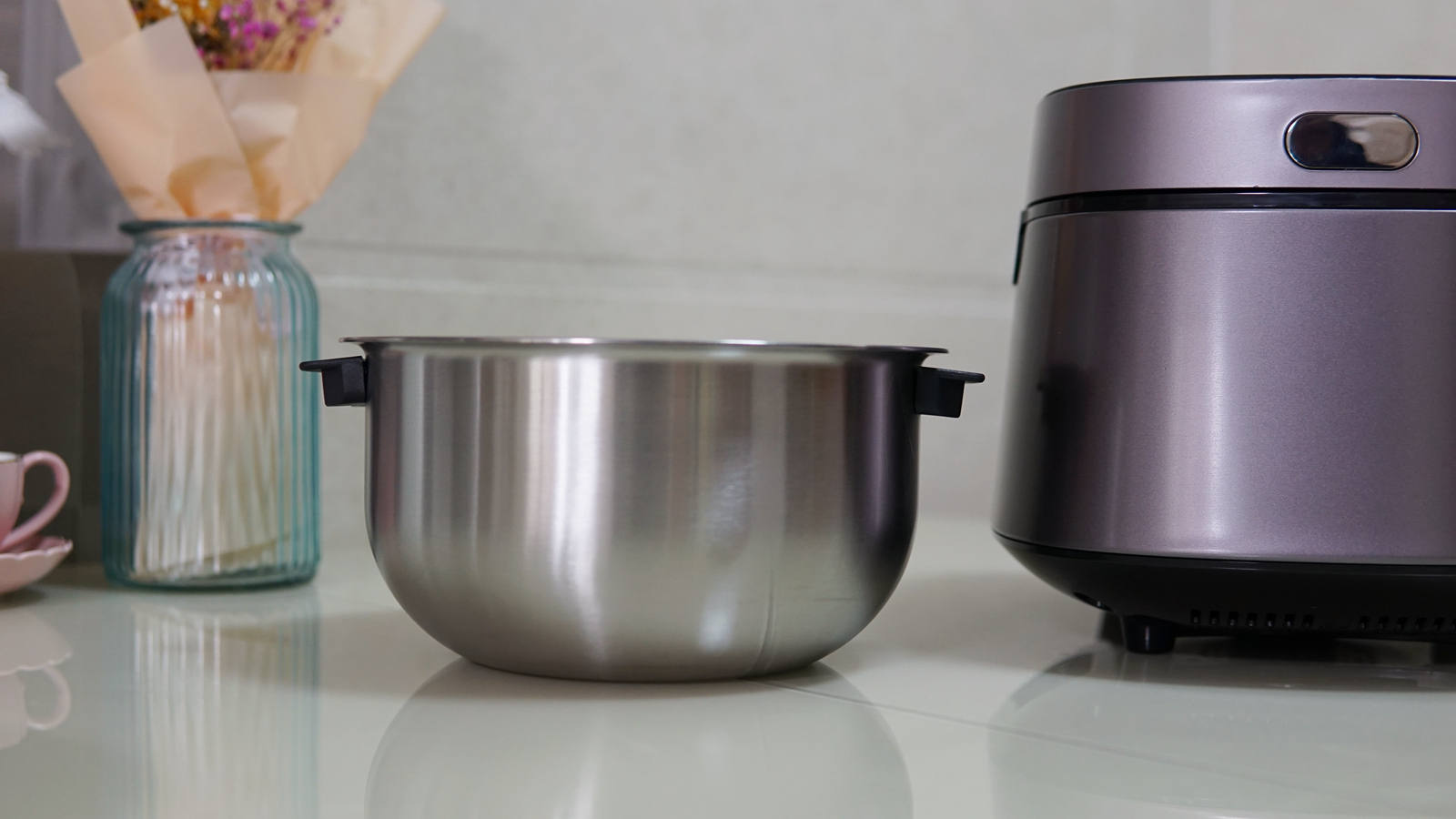 康巴赫ih电饭煲最新款,康巴赫蜂窝ih电饭煲