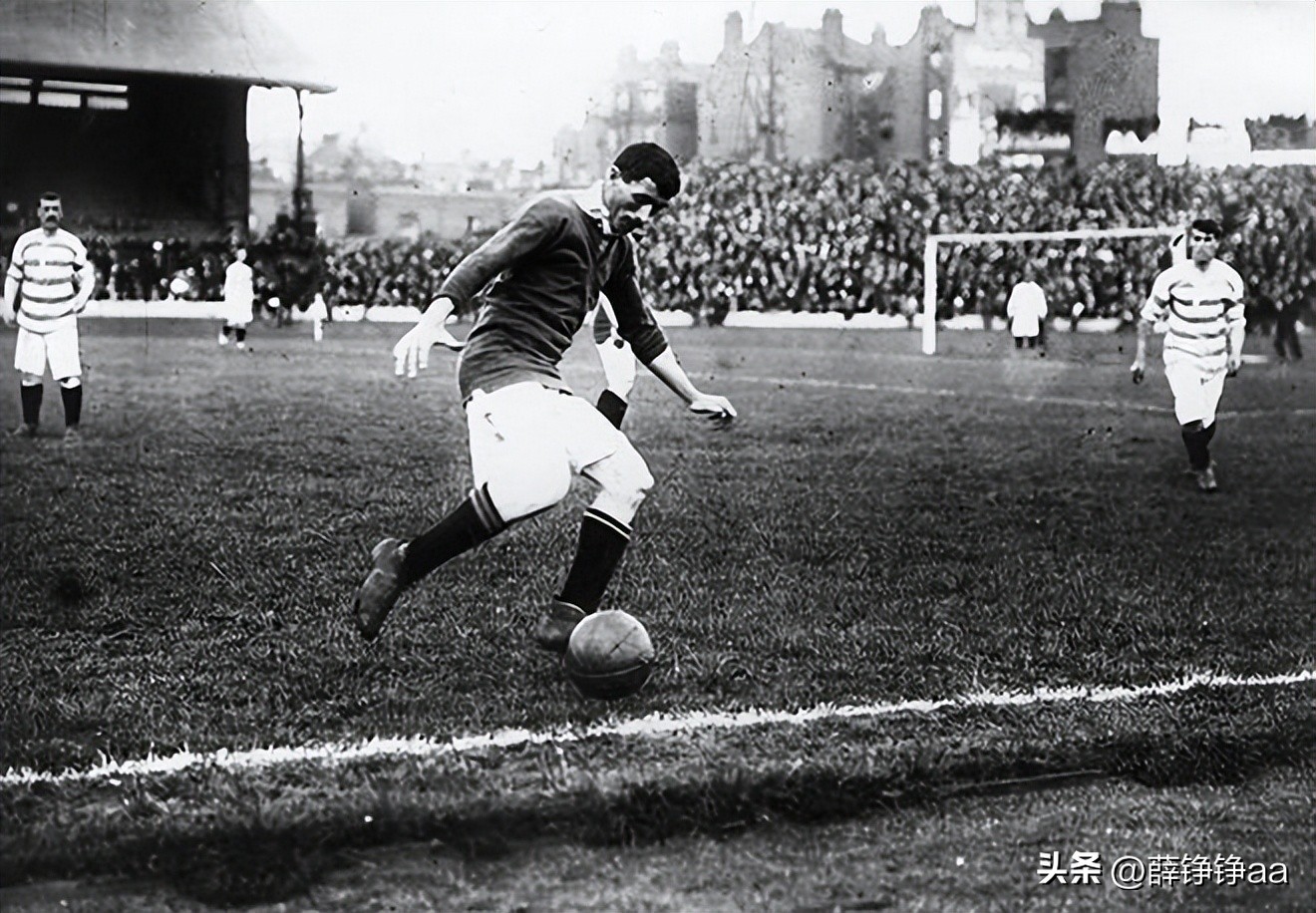 19世纪的英国足球,19世纪英国教育发展成就视频