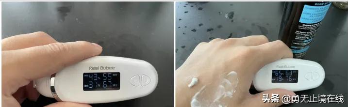 男士水乳推荐祛痘提肤色,推荐一款适合男士的水乳