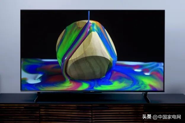 卡塔尔世界杯转播室,世界杯电视看球推荐