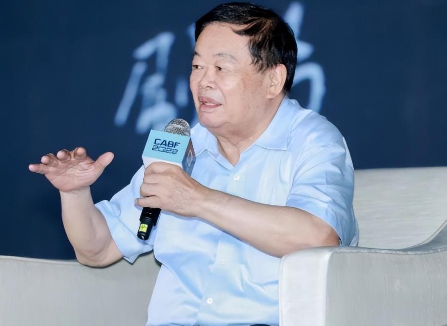 曹德旺对房产的预言,曹德旺对未来房子的看法