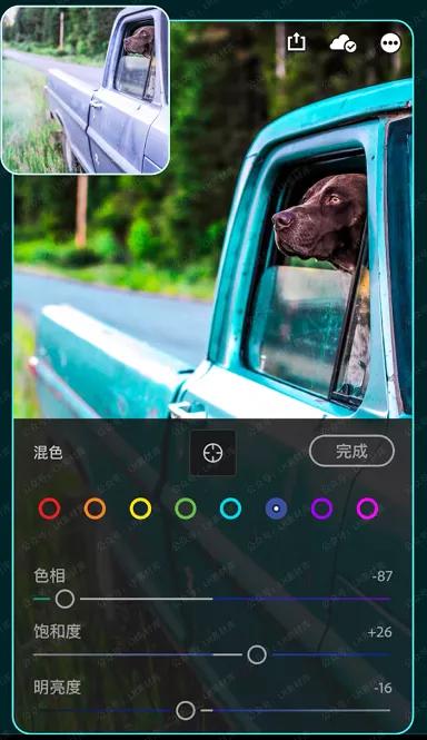 adobeps和lr用哪个版本,强势来袭