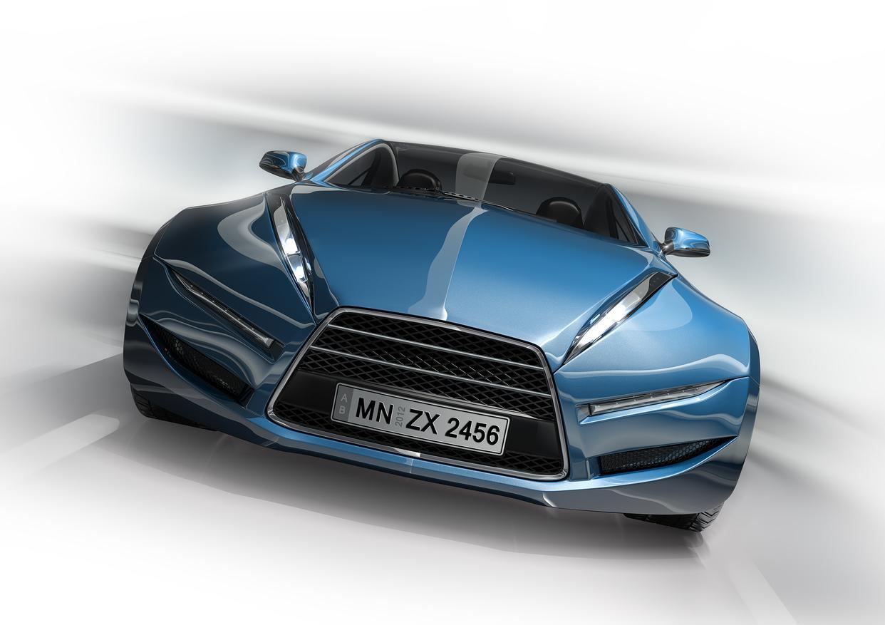 如何消除车辆怠速抖动问题,解决车辆抖动要多少钱