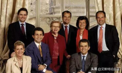 菲拉格慕ferragamo湛蓝之水,ferragamo菲拉格慕是什么档次的