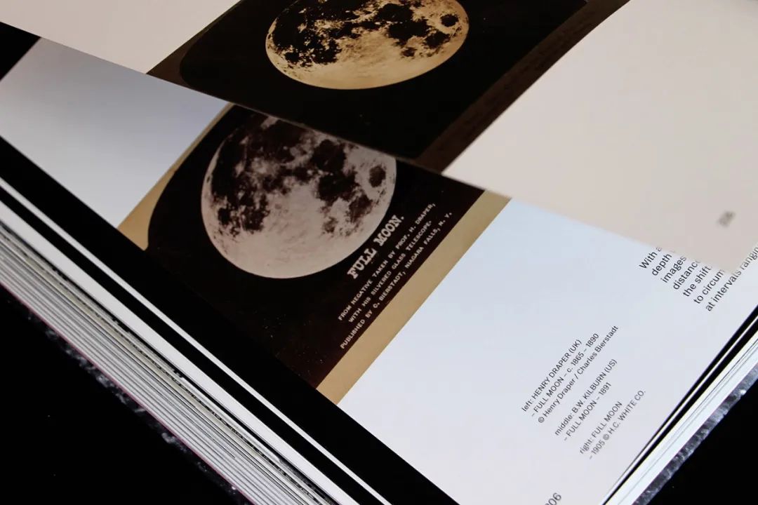 画册中文字排版设计,画册设计标题与正文的字体选择