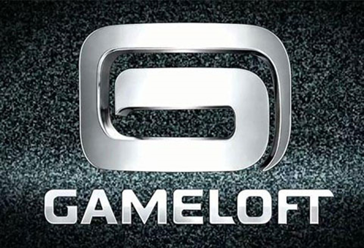 gameloft十大神作从哪下载,gameloft蜘蛛侠09年出品