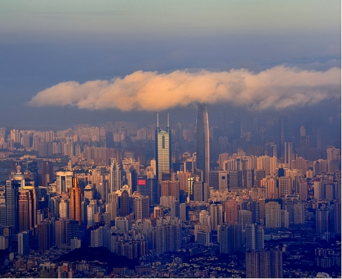 中日韩美四国的2021年gdp,这几年中国gdp