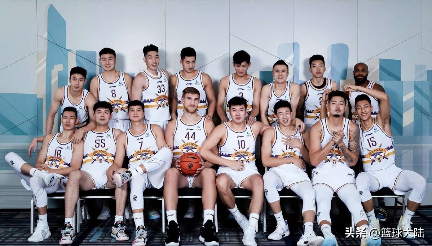 曝北控男篮换帅,北控男篮主教练马布里去哪了