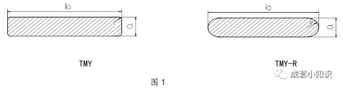 高压柜铜排设计,高压柜铜排安装